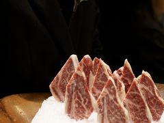 -江滨九号.中餐厅(滨江店)
