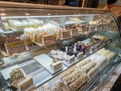 -老大昌(淮海中路店)