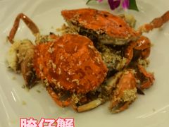 -大天然酒店(军民路店)