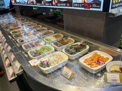 -忆见妈妈菜(银河城店)