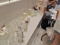 -古茗(同安乐海店)