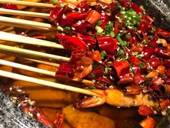 -奇滋豆味(南十四道街店)