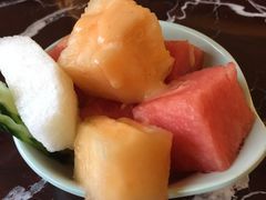 -豪味家(广益哥伦布店)