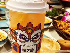 -五星桥原切肥牛火锅(怀德桥店)