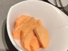 -海底捞火锅(奥山世纪城店)