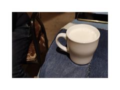 -爪哇空气酒吧