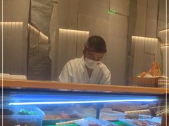 -月龍吟(朝龙汇店)