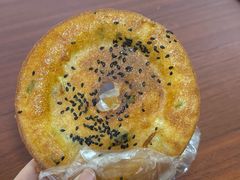 -丽华早点(大成路店)