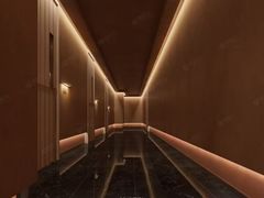 -霖公馆SPA·足道(普善路店)