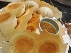 -宏运厨房·海鲜青岛菜·生日宴(城市阳台店)