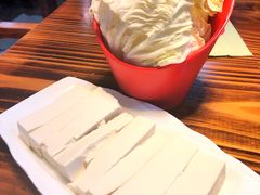 -庄老幺火锅(娄山关路店)