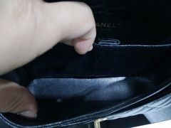 -IRENCE伊琳丝奢侈品皮具护理(二手鉴定世界广场店)