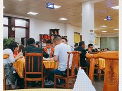 -荣生萝卜汤饭店