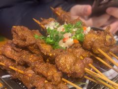 -大鸽饭(马王堆店)