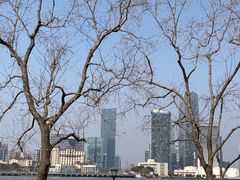 -上海山野camping·户外天幕烧烤·团建拓展营地