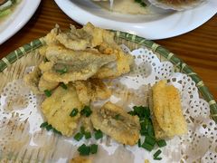 -丹盛象山海鲜(水清路店)