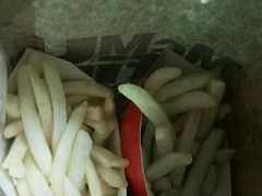-麦当劳(湖光北街店)