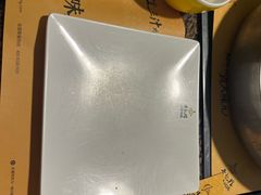-黄记煌三汁焖锅(崇文门店)