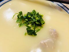 -并州饭店(千峰南路店)