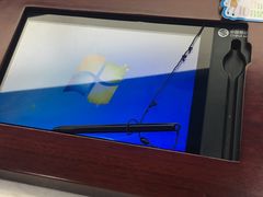 -中国移动(元通大厦营业厅)