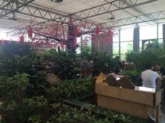 -老磨油饼(高陵店)