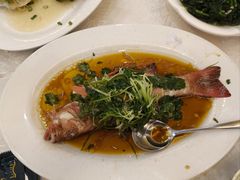 -广东名门