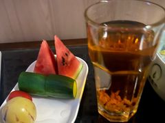 -新盈光·云会所(百丈东路店)