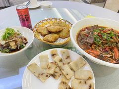 -苏启渔港(云南北路店)