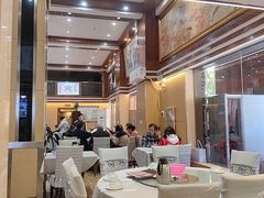 -瑞记湛江鸡饭店·粤西第一鸡(粤垦店)