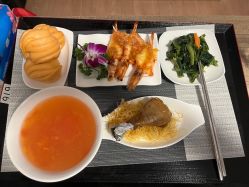 -壹佳月子中心(大连店)