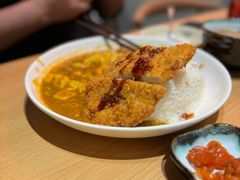 -五道双马·双马餐厅(五道口店)
