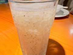 -莲餐厅·湖北菜·潜江小龙虾店(愚园路店)