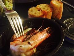 -圣丰索菲特·法国餐厅