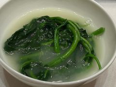 -南景饭店(万家丽路店)
