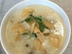 -潮府馆·非遗潮州菜·港式点心(世纪公园店)