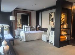 -茉莉智慧母婴护理中心(瑰丽店)