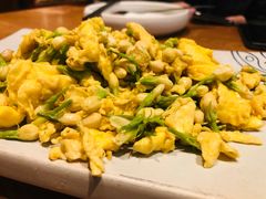 -云海肴云南菜(正大广场店)
