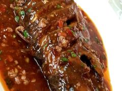 android_upload_pic-阿英煲(凉城路店)