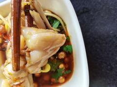 -大众美蛙鱼头(民心佳园总店)