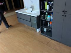 -CXFIT 陈徐健身工作室(凯旋店)