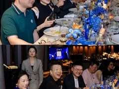 -广州四季酒店