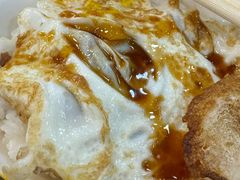 -天天利美食坊