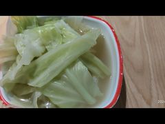-八二小区抄手(三友路店)