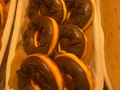 -红跑车HPCBAKERY(汉商店)