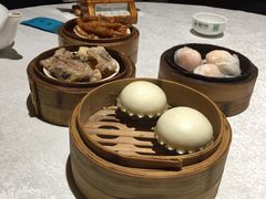 -泮金大塘(北二七路店)