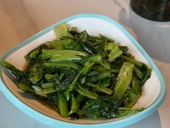 -曾排骨·传家菜(新繁店)