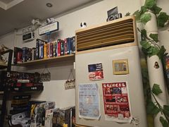 -好玩工厂密室·鹅鸭杀·桌游拼豆电玩