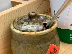 -苏小柳点心·手作小笼包(新街口分院店)