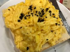 -华星冰室(湾仔店)