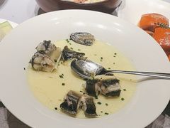 -江南府第·萧山宴(钱江世纪城店)
